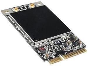 Ittecc Replacement Airport Extreme Card 802.11n for Mac Pro Mb988z/A Ittecc Replacement Airport Extreme Card 802.11n for Mac Pro Mb988z/A