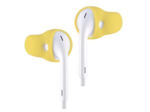 ipod earbud covers