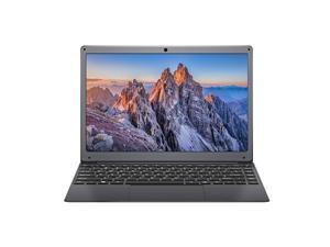 BMAX S13A 13.3 inch Intel N3350 Laptop window10 Notebook 8GB LPDDR4 128GB SSD 1920*1080 IPS Intel Laptops BMAX S13A 13.3 inch Intel N3350 Laptop window10 Notebook 8GB LPDDR4 128GB SSD 1920*1080 IPS Intel Laptops
