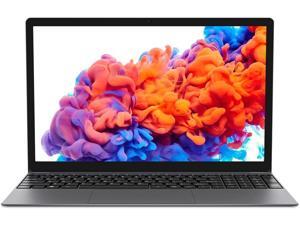 BMAX X15 15.6Inch laptop Intel 4120 CPU Quad Core windows10 Notebook 1920*1080 8GB RAM 256GB ROM Dual Wifi HDMI USB GameLaptops BMAX X15 15.6Inch laptop Intel 4120 CPU Quad Core windows10 Notebook 1920*1080 8GB RAM 256GB ROM Dual Wifi HDMI USB GameLaptops