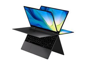 BMAX Y13 Pro 360° Laptop 13.3 inch Notebook Intel Core m5-6Y54 Windows 10 8GB RAM 256GB SSD 1920*1080 IPS touch screen laptops PC