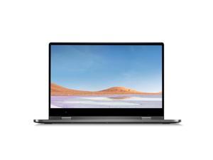 NEW BMAX MaxBook Y14 Pro 360° 2-in-1 14.1" Notebook HD Display Intel Core M7 8GB 256GB SSD Windows 10 Laptop