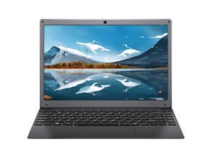 BMAX S13A 13.3 inch Intel N3350 Laptop window10 Notebook 8GB LPDDR4 128GB SSD 1920*1080 IPS Intel Laptops