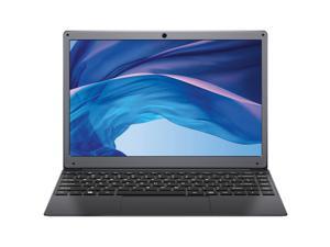 BMAX S13A Windows 10 Notebook 13.3 inch Intel N3350 Laptop  8GB LPDDR4 128GB SSD 1920*1080 IPS Intel Laptops