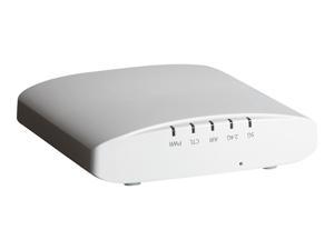 Ruckus R320 - Unleashed - wireless access point