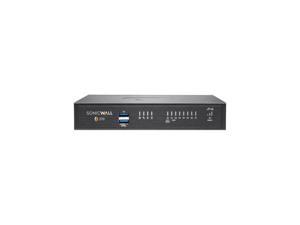 sonicwall tz370 | Newegg.com