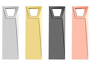 USB Flash Drive 1TB 2TB Memory Stick USB Thumb Pendrive External USB Memory Stick (2TB-B Golden) USB Flash Drive 1TB 2TB Memory Stick USB Thumb Pendrive External USB Memory Stick (2TB-B Golden)