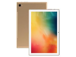 Blackview Tab8 Tablet, 10.1 inch Android 10.0 Tablet with 4GB RAM 64GB ROM Octa Core Processor, 1920x1200 IPS FHD Display, 13MP+5MP Dual Camera, 6580mAh, GPS, FM, 5G WiFi Blackview Tab8 Tablet, 10.1 inch Android 10.0 Tablet with 4GB RAM 64GB ROM Octa Core Processor, 1920x1200 IPS FHD Display, 13MP+5MP Dual Camera, 6580mAh, GPS, FM, 5G WiFi