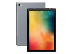 Blackview Tab8 Tablet, 10.1 inch Android 10.0 Tablet with 4GB RAM 64GB ROM Octa Core Processor, 1920x1200 IPS FHD Display, 13MP+5MP Dual Camera, 6580mAh, GPS, FM, 5G WiFi Blackview Tab8 Tablet, 10.1 inch Android 10.0 Tablet with 4GB RAM 64GB ROM Octa Core Processor, 1920x1200 IPS FHD Display, 13MP+5MP Dual Camera, 6580mAh, GPS, FM, 5G WiFi