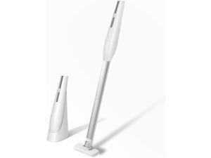 Montanc Handheld Cordless Lightweight Portable Vacuum Cleaner - High Power Suction 15000Pa | Innovative Home Car Office for Hair Dandruff Dust Crumbs Insects Cleaning | Fast Charging Station Montanc Handheld Cordless Lightweight Portable Vacuum Cleaner - High Power Suction 15000Pa | Innovative Home Car Office for Hair Dandruff Dust Crumbs Insects Cleaning | Fast Charging Station