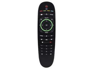 Remote control for Movistar TV Box Decoder ADB M1920 ZyXEL 2130S ADB 3800380v2 ADB 2840 Triwave TELNET Mando A distancia