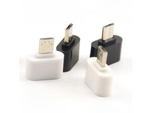 2pcs New Style Mini OTG Cable USB OTG Adapter Micro USB To USB Converter For Tablet PC Android 2pcs New Style Mini OTG Cable USB OTG Adapter Micro USB To USB Converter For Tablet PC Android