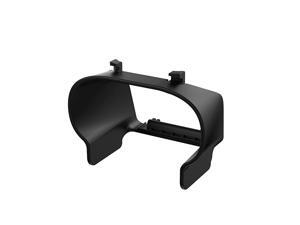 Lens Sun Hood Sunshade for DJI Mavic Mini/ Mini 2 Drone Anti-glare Protective Cover Sun Shade Protector for DJI Mavic Mini 2 Lens Sun Hood Sunshade for DJI Mavic Mini/ Mini 2 Drone Anti-glare Protective Cover Sun Shade Protector for DJI Mavic Mini 2