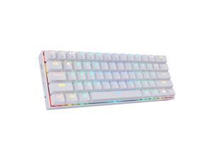 Pink Keyboard - Where to Buy it at the Best Price in USA?