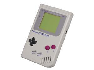 Original Nintendo Game Boy Console Original Nintendo Game Boy Console