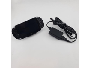 PS Vita Console System Little Big Planet PS Vita Killzone Mercenary Rayman Legends Madden NFL 13 Tearaway Jak & Daxter PS Vita Console System Little Big Planet PS Vita Killzone Mercenary Rayman Legends Madden NFL 13 Tearaway Jak & Daxter