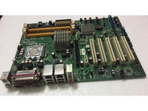 IPC Embedded Mainboard M-322 industrial motherboard LGA775 DDR2 with CPU RAM VGA 5*PCI 2*LAN IPC Board IPC Embedded Mainboard M-322 industrial motherboard LGA775 DDR2 with CPU RAM VGA 5*PCI 2*LAN IPC Board