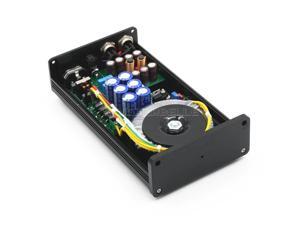 Hot Deals 2020 50VA HIFI Ultra-Low Noise Linear Power Supply DC5V 9V 12V 15V 18V 24V LPS PSU Hot Deals 2020 50VA HIFI Ultra-Low Noise Linear Power Supply DC5V 9V 12V 15V 18V 24V LPS PSU