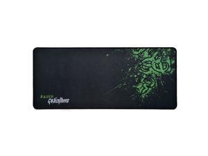 400*900*3MM Rubber Razer Goliathus Mantis Speed Game Mouse Pad Mat Large XL Size 400*900*3MM Rubber Razer Goliathus Mantis Speed Game Mouse Pad Mat Large XL Size