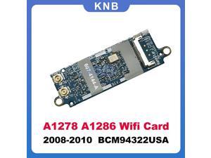 wireless internet cards for mac wireless internet cards for mac