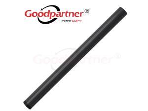 10PC Fuser Film Sleeve for Canon LBP 6200 6230 6300 6018 MF 3010 3018 3100 3150 226 223 211 212 215 229 4700 4830 4870 4890 10PC Fuser Film Sleeve for Canon LBP 6200 6230 6300 6018 MF 3010 3018 3100 3150 226 223 211 212 215 229 4700 4830 4870 4890