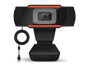 1080p webcam com microfone usb câmera web para streaming de classe em linha compatível com pc mac desktop portátil preto 1080p webcam com microfone usb câmera web para streaming de classe em linha compatível com pc mac desktop portátil preto