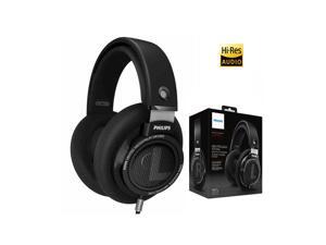 Philips SHP9500 Performance HiFi Stereo Headphones 3.5mm Wired Noise Cancelling Headsets Earphones Philips SHP9500 Performance HiFi Stereo Headphones 3.5mm Wired Noise Cancelling Headsets Earphones