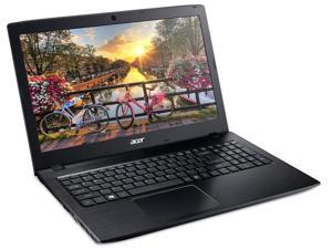 Acer Aspire E5576392H Laptop 156 Intel Core i38130U 6GB RAM 256GB SSD FULL HD 1920x1080 Windows 10