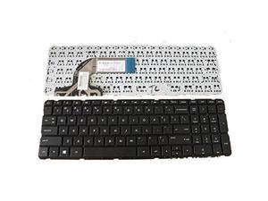 gernetic  New IBM Lenovo Thinkpad T510 T510i W510 W510i Laptop keyboard Black US 