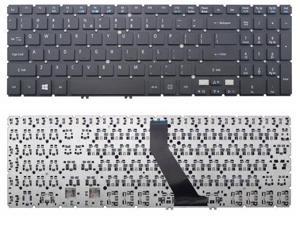 acer aspire v5 keyboard