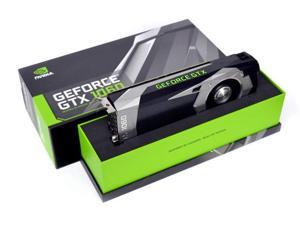 Founders Edition Pascal Architecture 6GB GDDR5 Nvidia GeForce GTX 1060 Graphics Cards Founders Edition Pascal Architecture 6GB GDDR5 Nvidia GeForce GTX 1060 Graphics Cards