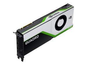PNY Quadro RTX 8000 Graphic Card - 48 GB GDDR6 - 384 bit Bus Width - DisplayPort PNY Quadro RTX 8000 Graphic Card - 48 GB GDDR6 - 384 bit Bus Width - DisplayPort