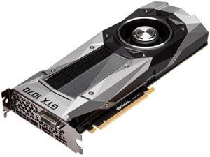 GIGABYTE GeForce GTX 1070 Founders Edition GV-N1070D5-8GD-B, GBT GTX1070 Founders GIGABYTE GeForce GTX 1070 Founders Edition GV-N1070D5-8GD-B, GBT GTX1070 Founders