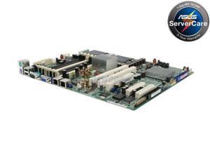 ASUS DSBV-DX Dual LGA 771 Intel 5000V SSI CEB 1.1 Dual Intel Xeon Server Motherboard