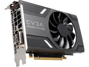 EVGA GTX 1060 3GB Mini ITX