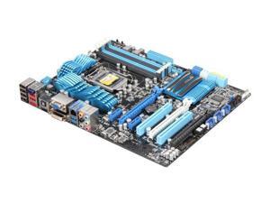Used - Like New: ASUS H87-PRO LGA 1150 ATX Intel Motherboard with ...