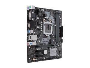 PC/タブレット PCパーツ ASUS H81I-PLUS LGA 1150 Mini ITX Intel Motherboard - Newegg.com