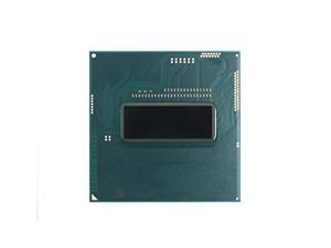 Refurbished Intel Core i7 Extreme Edition i74940MX Quadcore 4 Core 310 GHz mobile Processor