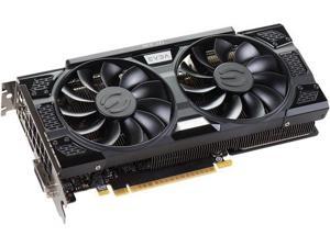 EVGA GeForce GTX 1050 Ti SSC GAMING ACX 3.0, 04G-P4-6255-KR, 4GB GDDR5, DX12 OSD Support (PXOC) EVGA GeForce GTX 1050 Ti SSC GAMING ACX 3.0, 04G-P4-6255-KR, 4GB GDDR5, DX12 OSD Support (PXOC)