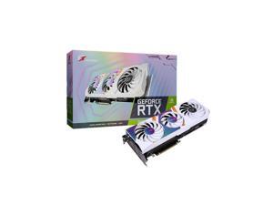 Colorful iGame RTX 3060 Ultra W 12G Video Card PCI Express 4.0 Nvidia Graphics Card GPU Video Cards for Desktop Colorful iGame RTX 3060 Ultra W 12G Video Card PCI Express 4.0 Nvidia Graphics Card GPU Video Cards for Desktop