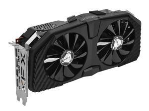 rx 5700 xt Newegg