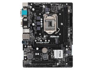 PC/タブレット PCパーツ Used - Like New: ASRock Z370 Pro4 LGA 1151 (300 Series) ATX Intel 