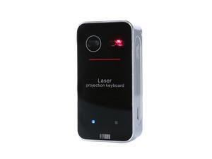 Lanhui Virtual Wireless Bluetooth Portable Projection Keyboard For Smart Phone PC Table Lanhui Virtual Wireless Bluetooth Portable Projection Keyboard For Smart Phone PC Table