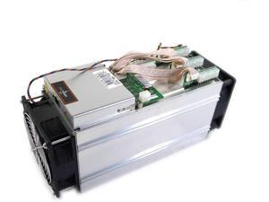 ANTMINER L3++( With power supply )Scrypt Litecoin Miner LTC Mining Machine Better Than ANTMINER L3 L3+ S9 S9i ANTMINER L3++( With power supply )Scrypt Litecoin Miner LTC Mining Machine Better Than ANTMINER L3 L3+ S9 S9i