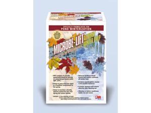 Ecological Laboratories Microbe-Lift Autumn/Winter Prep Ecological Laboratories Microbe-Lift Autumn/Winter Prep