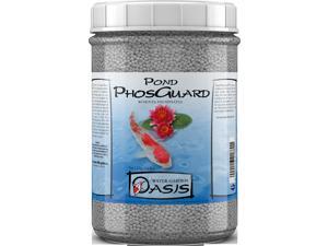 Seachem Pond PhosGuard Seachem Pond PhosGuard