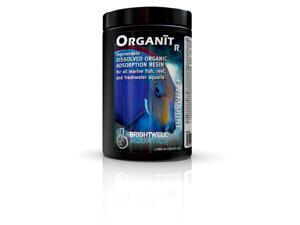 Brightwell Aquatics Organit R Brightwell Aquatics Organit R
