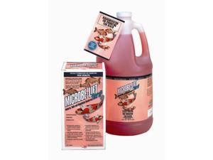 Ecological Laboratories MICROBE-LIFT/TheraP Ecological Laboratories MICROBE-LIFT/TheraP