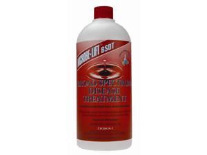Ecological Laboratories BSDT Disease Treatment Ecological Laboratories BSDT Disease Treatment