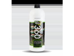 FritzZyme® 360 Freshwater Aquarium Cleaner FritzZyme® 360 Freshwater Aquarium Cleaner